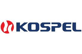 Kospel