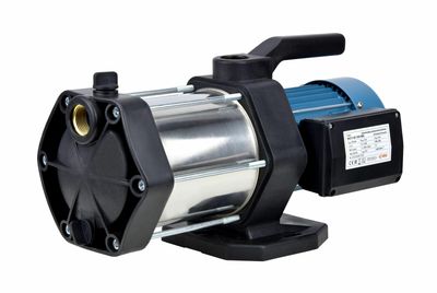 Pompa powierzchniowa Multi HA 1300 INOX IBO Dambat