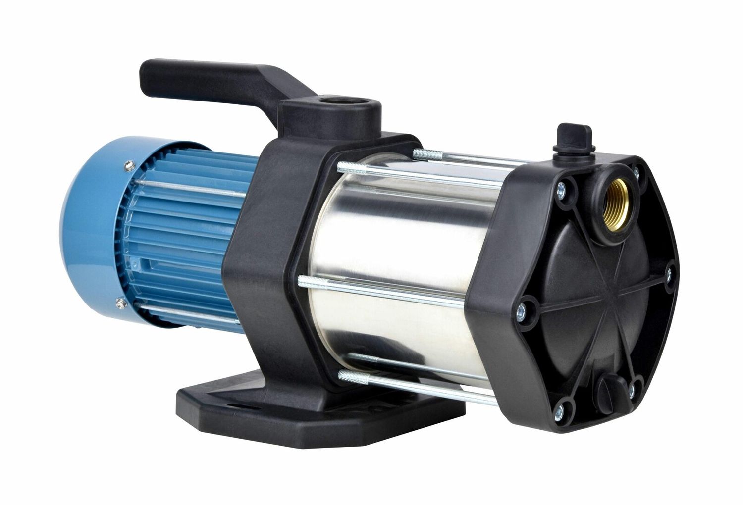 Pompa powierzchniowa Multi HA 1300 INOX IBO Dambat