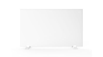 PANEL GRZEWCZY NA PODCZERWIEŃ 480W WIFI