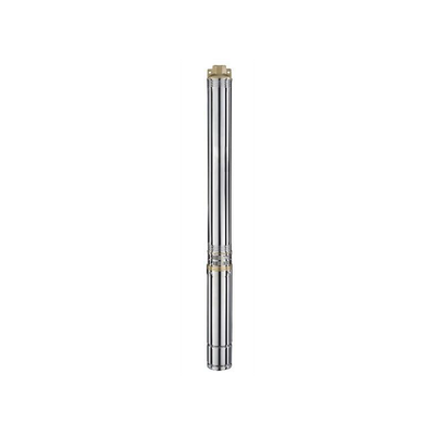 POMPA GŁĘBINOWA 230V WBUDOWANY KONDENSATOR 20 M KABLA 3,5SX5-15PRO(1,1KW) OMNIGENA POMPA GŁĘBINOWA 230V WBUDOWANY KONDENSATOR 20 M KABLA 3,5SX5-15PRO(1,1KW) OMNIGENA