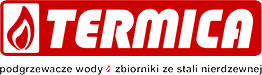 Termica