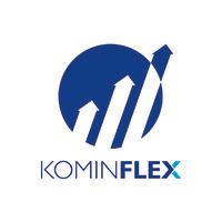 Kominflex