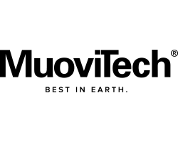 MuoviTech