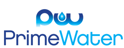 Prime Water
