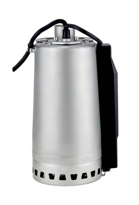 Pompa zatapialna ISQ 32-750 AUTO  230V