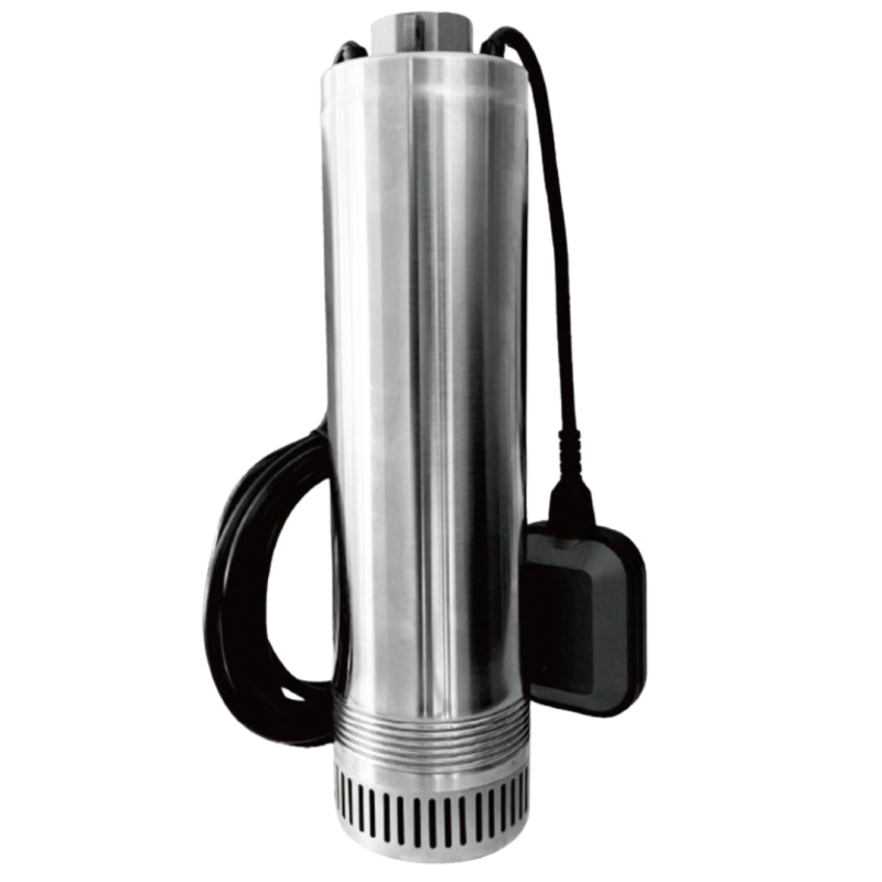HYDROMAUZER PRO OMNIGENA
