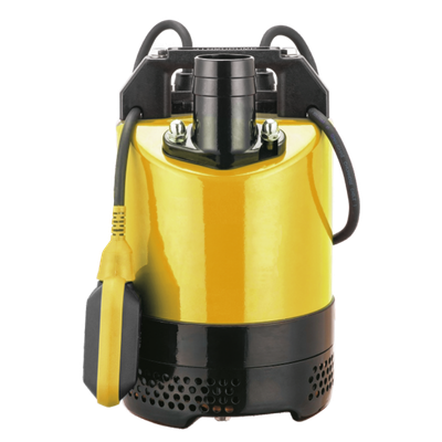 Pompa zatapialna WQ 50 QDFU530 Profesional 230V Pompa zatapialna WQ 50 QDFU530 Profesional 230V