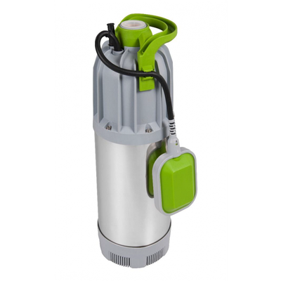 Multi XP1000 PREMIUM pompa zatapialna 230V Omnigena