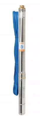 Pompa głębinowa 3 SDM 24 z 20m kablem 230V IBO DAMBAT Pompa głębinowa 3 SDM 24 z 20m kablem 230V IBO DAMBAT
