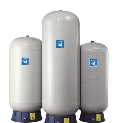 Zbiornik GWS C2 LITE 100L Zbiornik GWS C2 LITE 100L