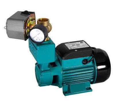 Pompa hydroforowa z osprzętem WZ 250 230V Omnigena Pompa hydroforowa z osprzętem WZ 250 230V Omnigena