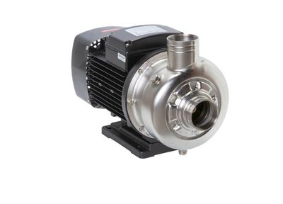 Pompa F-CPM 21 INOX (1,5kW, 230V) IBO Dambat Pompa F-CPM 21 INOX (1,5kW, 230V) IBO Dambat