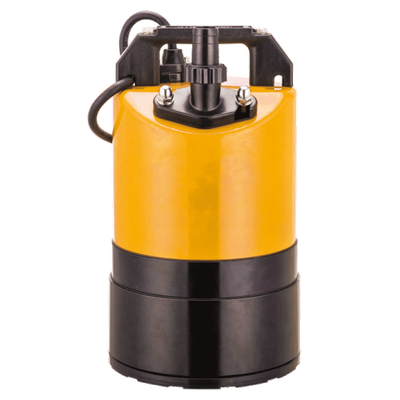 Pompa zatapialna WQ ULTRA GO 530 Profesional 230V