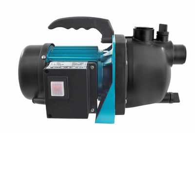 Pompa PJ 60/45 230V pompa hydroforowa IBO Dambat Pompa PJ 60/45 230V pompa hydroforowa IBO Dambat