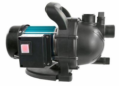 Pompa Garden 1000/GREEN 1000 230V IBO Dambat Pompa Garden 1000/GREEN 1000 230V IBO Dambat