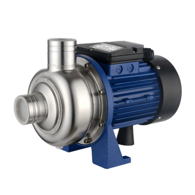 POMPA HYDROFOROWA OMD300/11 230V POMPA HYDROFOROWA OMD300/11 230V