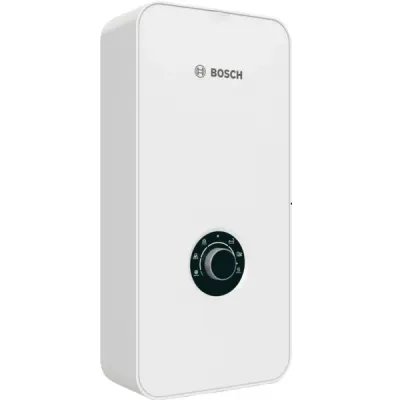 Podgrzewacz przepływowy wody sterowany elektronicznie Tronic TR5001 11 / 13 kW