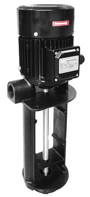 COLP 2-180T IBO Dambat