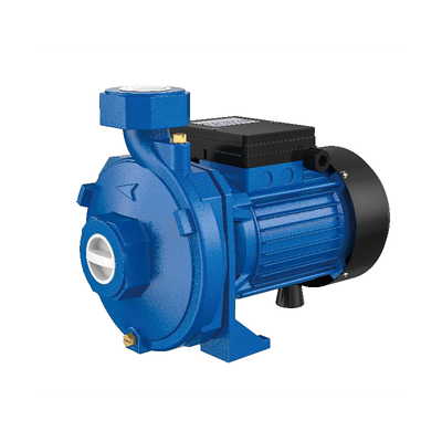 POMPA HYDROFOROWA CRM36(CI) 230V Omnigena POMPA HYDROFOROWA CRM36(CI) 230V Omnigena