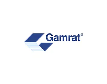 Gamrat