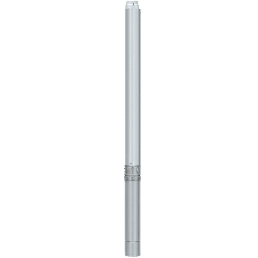Pompa głębinowa IPRO 4" 4-015 (1,1 kW, 230 V)) IBO DAMBAT