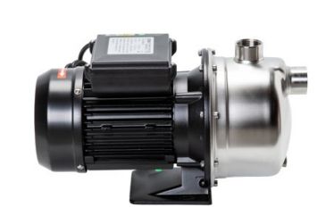 Pompa powierzchniowa IPRO IWH2-03 (0,75 kW, 230V)