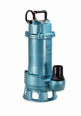 Pompa zatapialna TUR 550  230V IBO DAMBAT