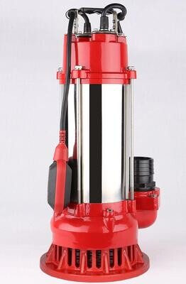 SWQ PRO 1500 230V pompa POWODZIOWA zatapialna IBO DAMBAT SWQ PRO 1500 230V pompa POWODZIOWA zatapialna IBO DAMBAT