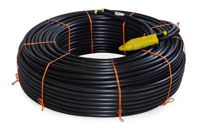 Sonda Pionowa Standardowa Mouvitech 40x3.0 PN12.5 2x100m