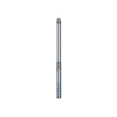 Pompa głębinowa 3B28 (1,1kW) OMNIGENA 400V 20 m kabla Pompa głębinowa 3B28 (1,1kW) OMNIGENA 400V 20 m kabla