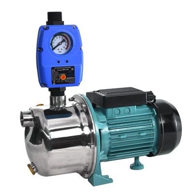 Zestaw hydroforowy JY 1000 INOX 230V OPC59