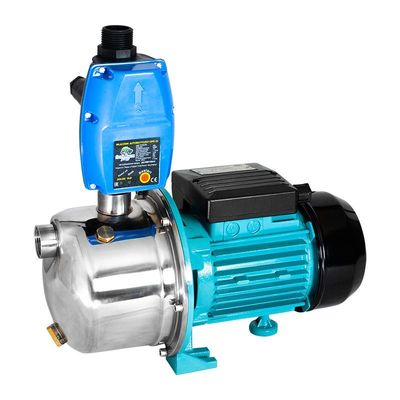 Zestaw hydroforowy JY 1000 INOX 230V OPC15