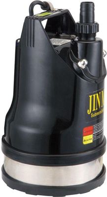 25 KBFU 0,45 230V IBO DAMBAT 25 KBFU 0,45 230V IBO DAMBAT