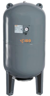 Zbiornik GBV 300L IBO ITALY