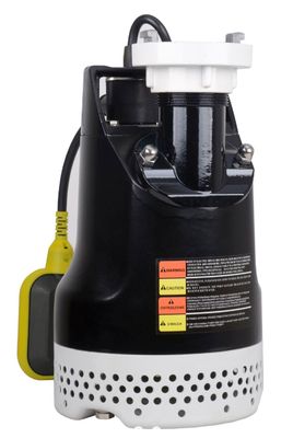 50 KBFU 0,45 230V IBO DAMBAT