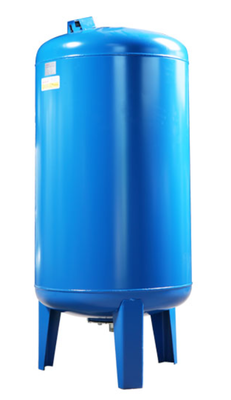 Zbiornik 200L pionowy przeponowy Wimest