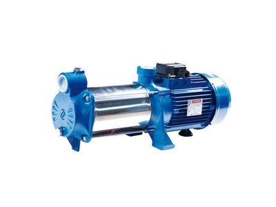 Pompa hydroforowa RS50 SPERONI 400V WIMEST Pompa hydroforowa RS50 SPERONI 400V WIMEST