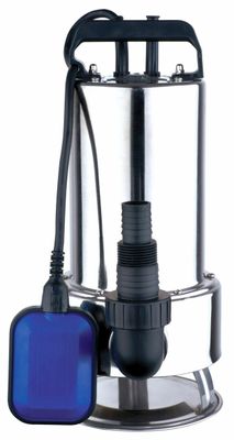 IP 900INOX pompa zatapialna 230V IBO Dambat IP 900INOX pompa zatapialna 230V IBO Dambat