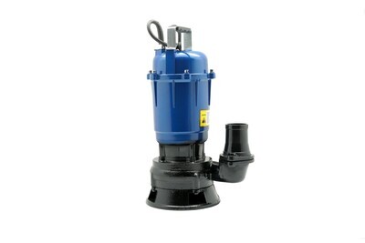 Magnum 2900 z pływakiem 230V IBO Dambat