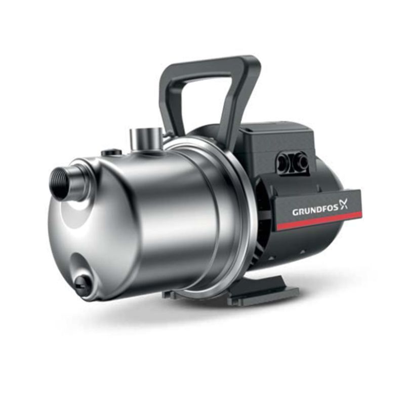 JP 5-48 230V pompa hydroforowa Grundfos JP 5-48 230V pompa hydroforowa Grundfos
