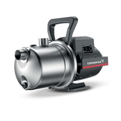 JP 5-48 230V pompa hydroforowa Grundfos