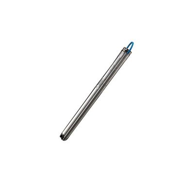 Pompa Głębinowa 3 Pompa Głębinowa 3" Grundfos SQ 3-65 (1,15 kW, 230V) - Przewód 1,5m