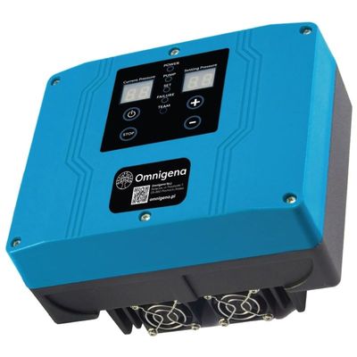 FALOWNIK PCF 1,5KW-1/1 MIN.4,8A – MAX.15,4A FALOWNIK PCF 1,5KW-1/1 MIN.4,8A – MAX.15,4A