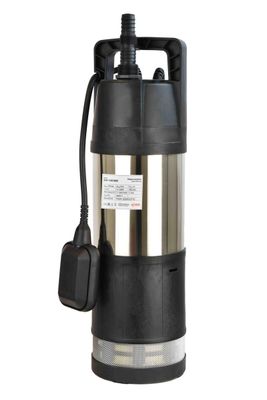 pompa zatapialna Dive 1300 INOX 230V pompa zatapialna Dive 1300 INOX 230V