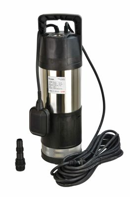 pompa zatapialna Dive 1300 INOX 230V