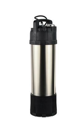POMPA ZATAPIALNA  IQ PRO RQE AUTO-C