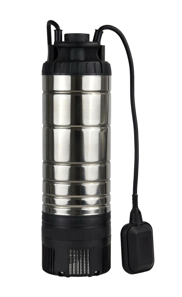 Pompa zatapialna MULTI DIVE 6-45 IBO Dambat
