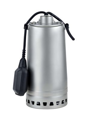 Pompa zatapialna ISQ 40-750 230V IBO