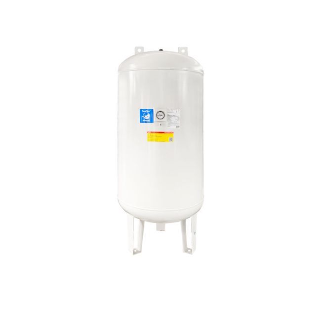 Zbiornik membranowy pionowy SMB-750LV GWS
